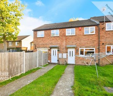 3 bedroom terraced house to rent - Photo 5