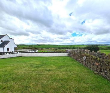 SHORT TERM, 5 Aird Clachan, Bushmills, BT57 8AS - Photo 6