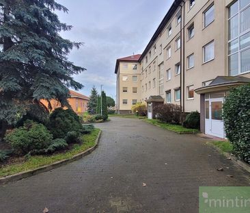 wynajem 3 pokoje na Warszewie - Photo 2