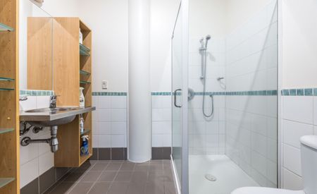 City Centre, 5/139 Quay Street - Photo 2