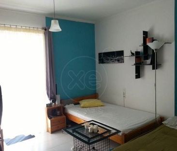 Studio/Γκαρσονιέρα για ενοικίαση Τερψιθέα - Γλυφάδα (Πάτρα) - Photo 3