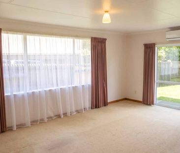 45 Penrith Street, Westown - Photo 5