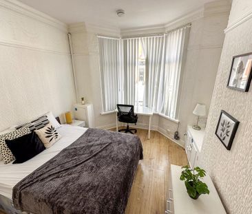 5 bedroom house to rent - Photo 6