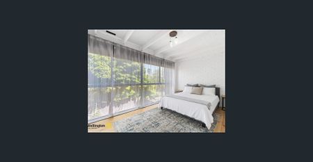 Prime Location - Photo 3