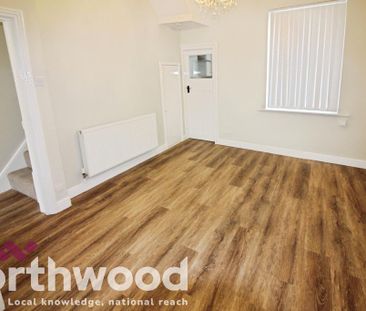 3 bedroom terraced house to rent - Photo 3