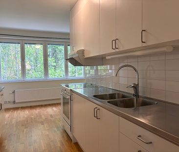 Myrstigen 6, Blombacka - Photo 4