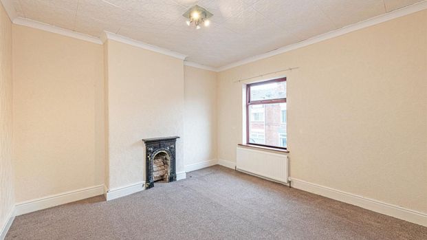 Forshaw Street, Warrington, WA2 - Photo 1