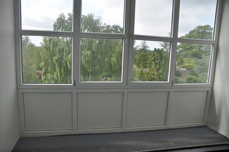 Søndergade 4 4. sal lejl 1 pris kr 5.600 AC 800 - Photo 5