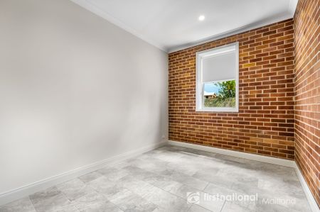 3/60 Catherine Street, 2320, Maitland Nsw - Photo 2