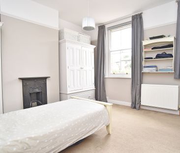 Victoria Avenue, Knaresborough, HG5 - Photo 3