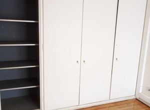 Διαμέρισμα για ενοικίαση - Κυψέλη, - Φωτογραφία 4