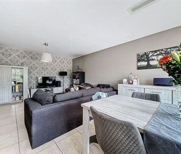 Appartement te huur in Dendermonde voor € 850 met 2 slaapkamers - Photo 1