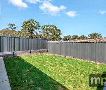 Modern Living Meets Hills Lifestyle! - Photo 3