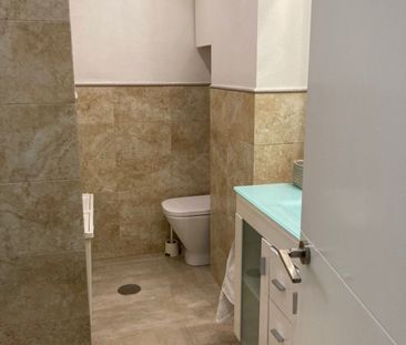 Piso de alquiler en Paseo Marítimo - San José - La Laguna - Photo 4