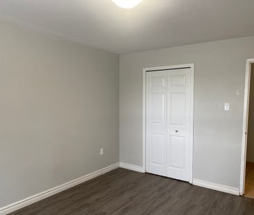 One Bedroom Apartment - Photo 6