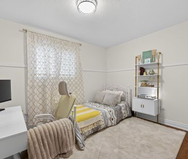 For Lease - 25 Forest Dale Drive, Barrie, Ontario - Photo 6