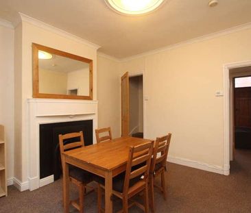 Knighton Fields Road East, Knighton, Leicester, LE2 - Photo 3