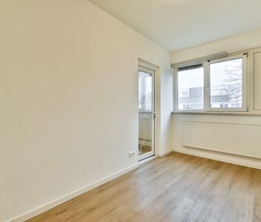 Appartement te huur: Ophemerthof 23 1106 VT Amsterdam - Foto 6
