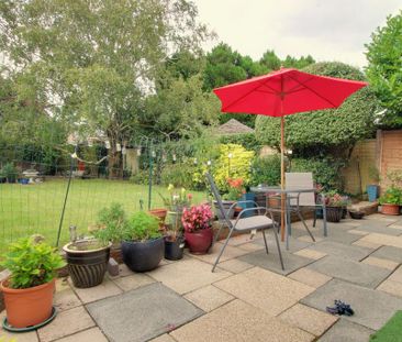 4 bedroom detached house to rent - Photo 6