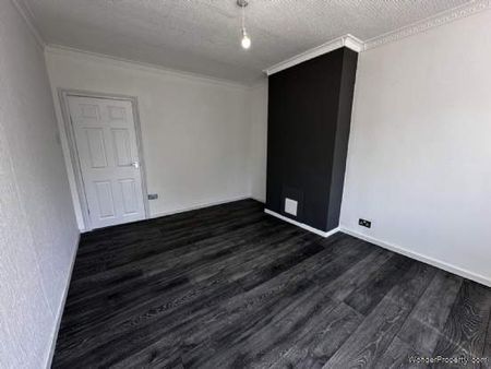 3 bedroom property to rent in Grimsby - Photo 4