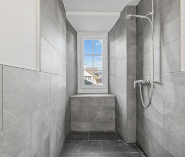 1.5 Zimmer, 30 m², 1. Stock - Photo 4