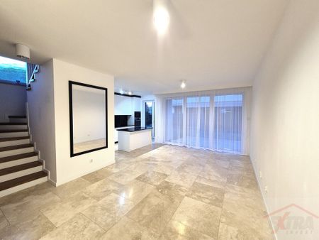 Krzekowo-Bezrzecze, skrajny segment, 4 pokoje (437614) - Zdjęcie 4