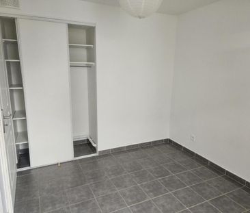 Location Appartement 3 pièces 59m² LA RAVOIRE 73490 - Photo 3