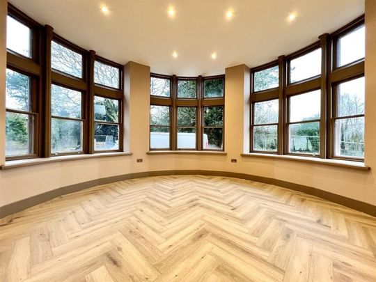 Sitwell House, Horse Carriage Lane, Moorgate, Rotherham, S60 3FP - Photo 1