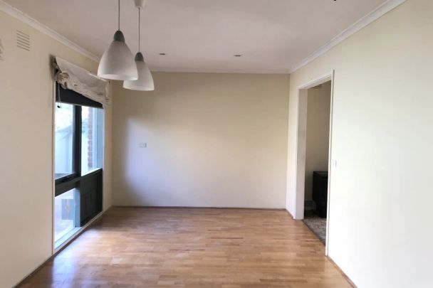 THIS PROPERTY FEATURES: - Photo 1