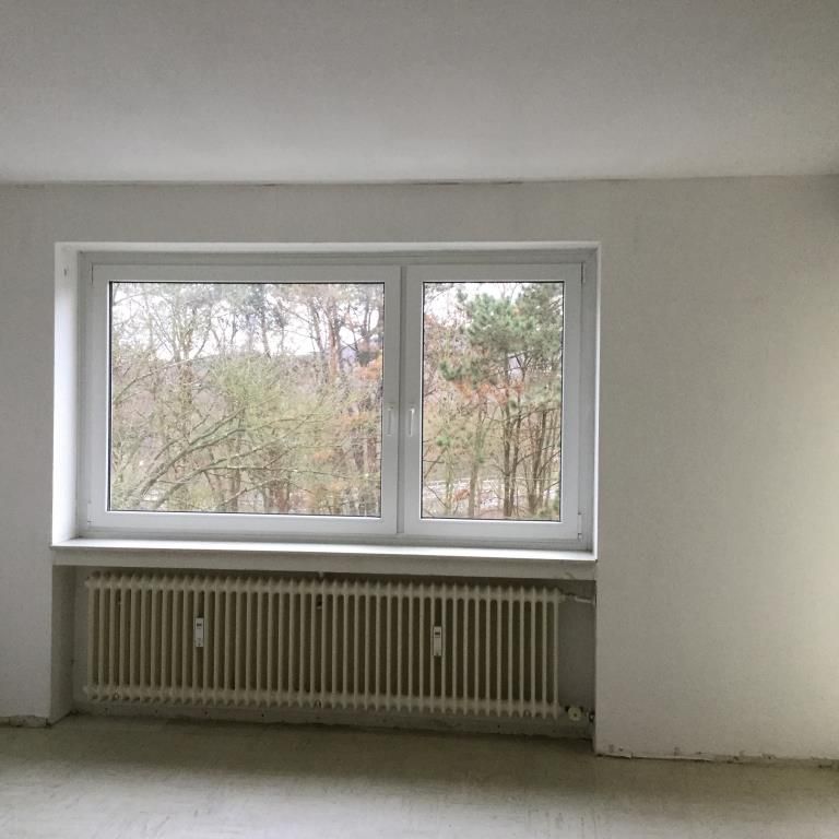 4-Zimmer-Wohnung in Koblenz Kartause - Photo 1