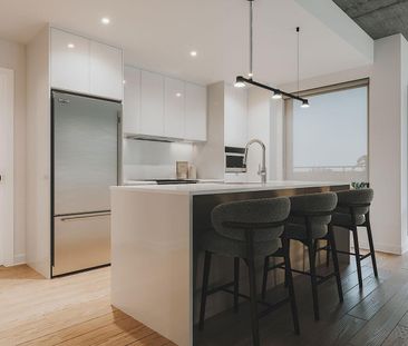 Condos for rent in Longueuil - Photo 6