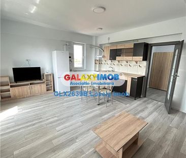 Garsoniera Bloc Nou - Rahova - Salaj - Pucheni - Centrala - Fotografie 1