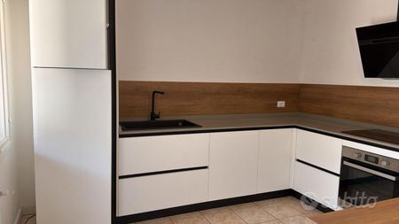 Porzione di casa indipendente a Rossano Veneto - Foto 5
