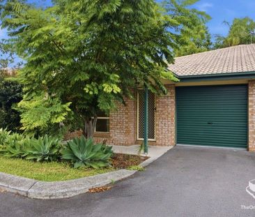 Newly renovated Â CONVENIENT VILLA LIFESTYLE! - Photo 5