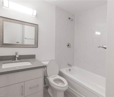 For Lease - 4422 Huron Street Unit# 306, Niagara Falls, Ontario - Photo 6