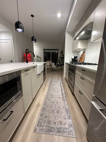 7937 206 Street #2X, Langley, BC V2Y1X6 - Photo 2