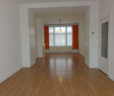 Appartement te huur: de Kempenaerstraat 2-A 2341 GL Oegstgeest - Foto 2