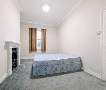2 Bed Flat, The Grove, RG1 - Photo 5