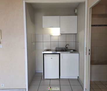 Résidence La Rotonde des Facs 12 rue Marivaux, 63000, Clermont-Ferrand - Photo 2