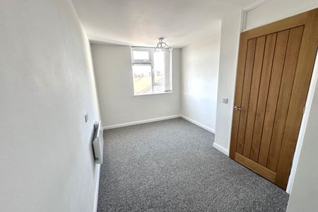 Pennywell Drive - Photo 2