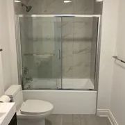 3 rooms apartment of 31m² in Montreal - Photo 2