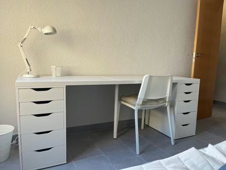 Avenida Al Vedat, Torrent, Valencian Community 46900 - Photo 5