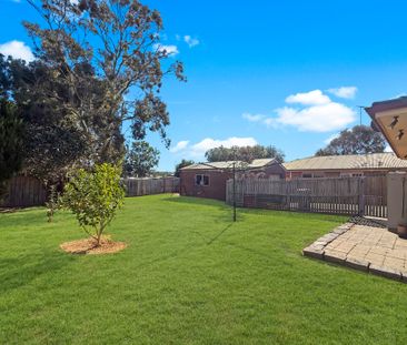 66 Moruya Drive, Grovedale - Photo 6
