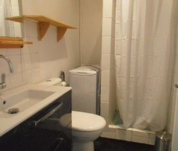 Location Appartement 1 pièce 43m² CAHORS 46000 - Photo 5