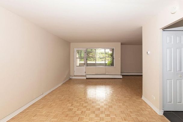 Appartement à louer - Montréal (Outremont) Appartement à louer - Montréal (Outremont) - Photo 1