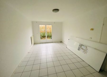 Appartement à louer 2 pièces • 46,54 m2 Courdimanche - Photo 5
