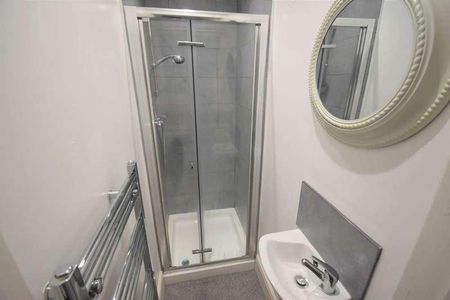 Donnington Road, Reading, RG1 - Photo 3