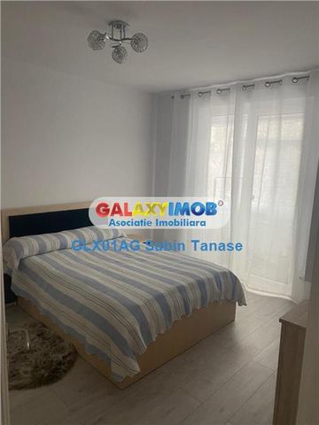 de inch ap cu 2 camere ultracentral strada Mare la cheie NOU - Fotografie 4