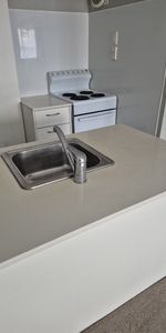 Central Flat - Victoria - Photo 3