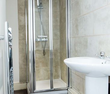 Beechwood Grove, Burley, Leeds - Photo 4